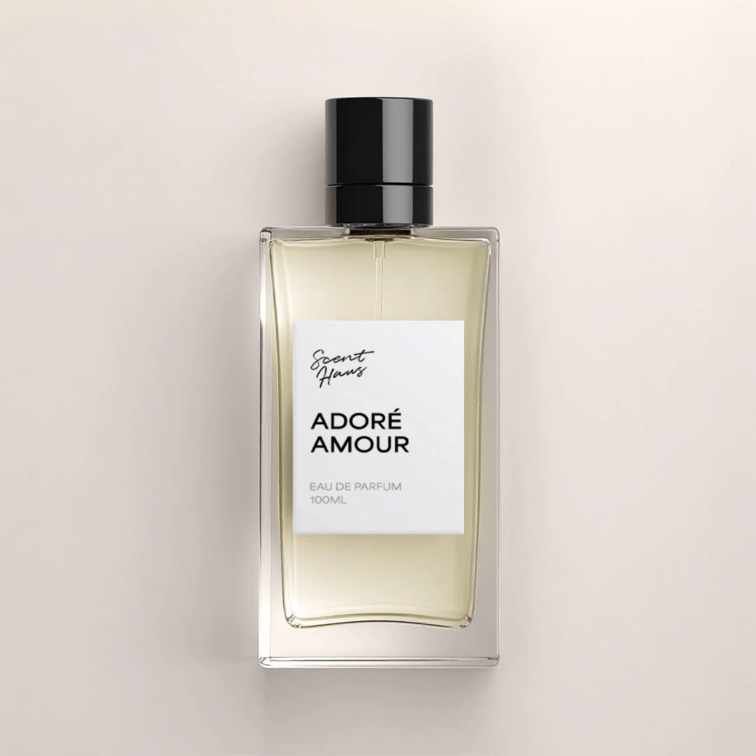 Adoré Amour - Inspired by J’adore - Image 5