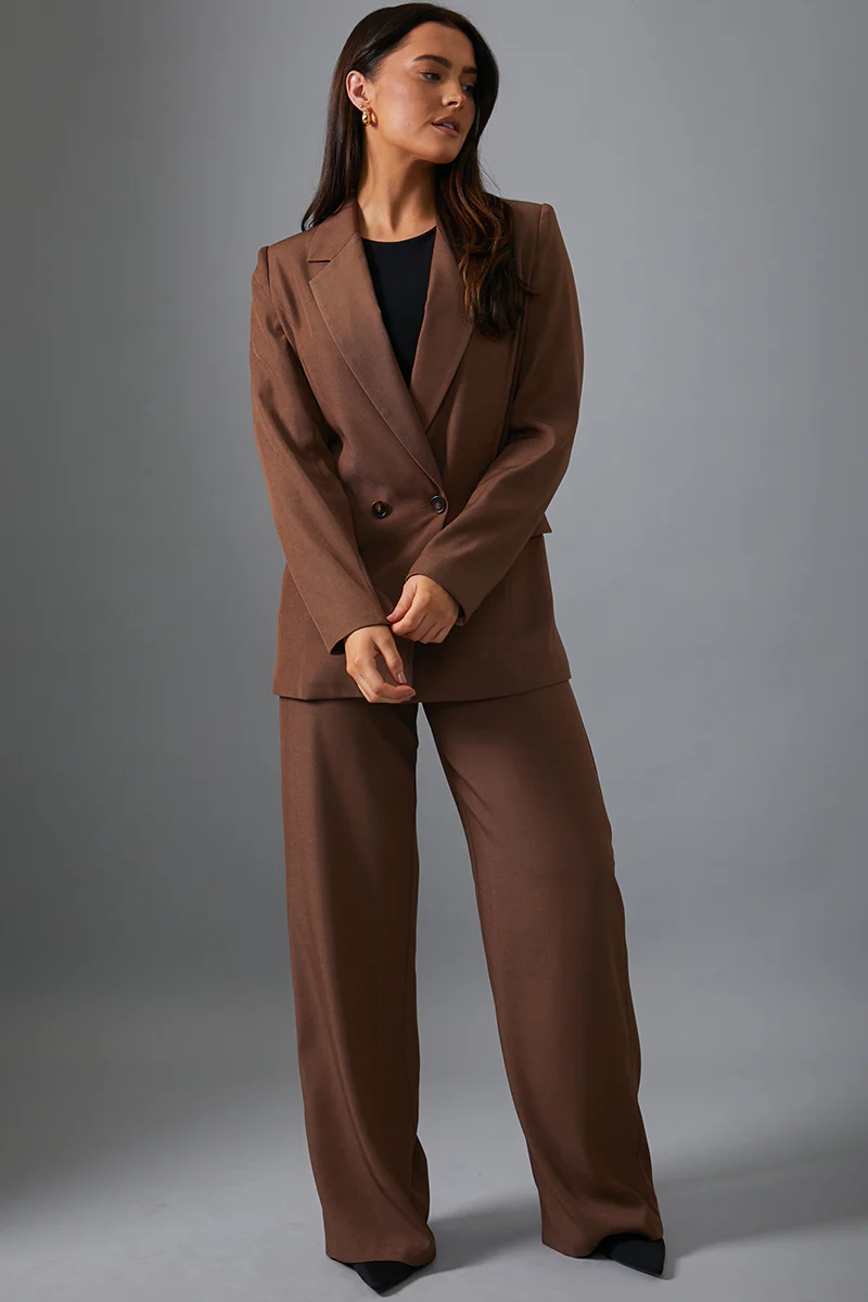 Blazer - Image 3