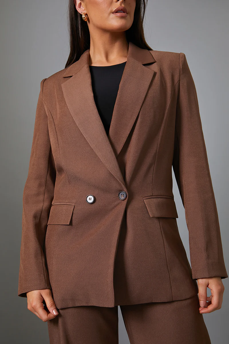Blazer - Image 4