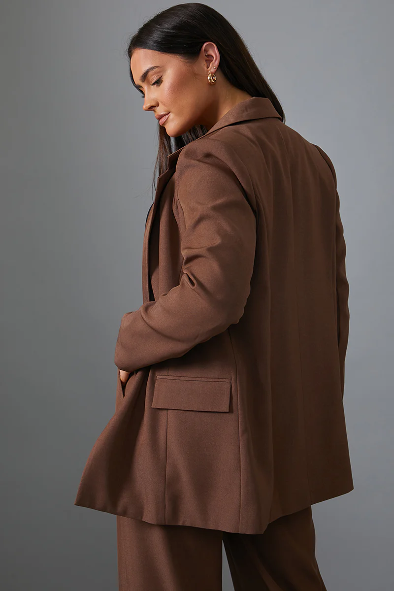Blazer - Image 5