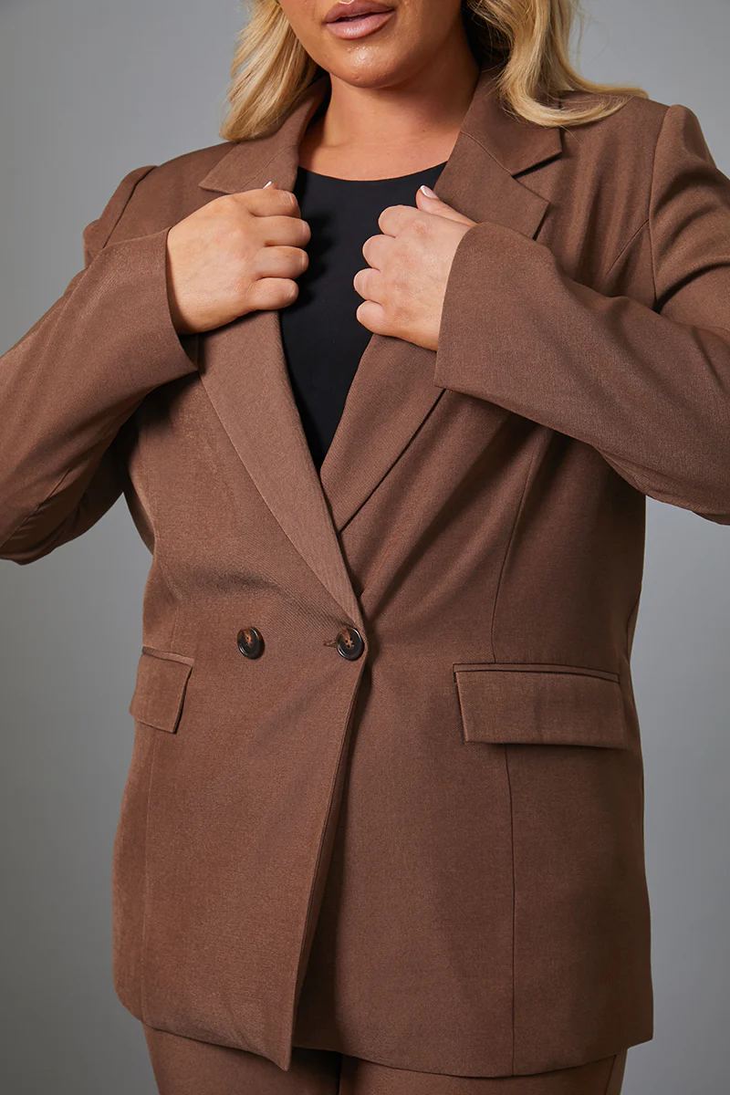 Blazer - Image 8