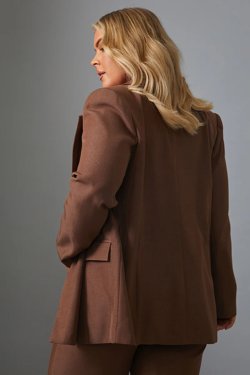 Blazer - Image 9
