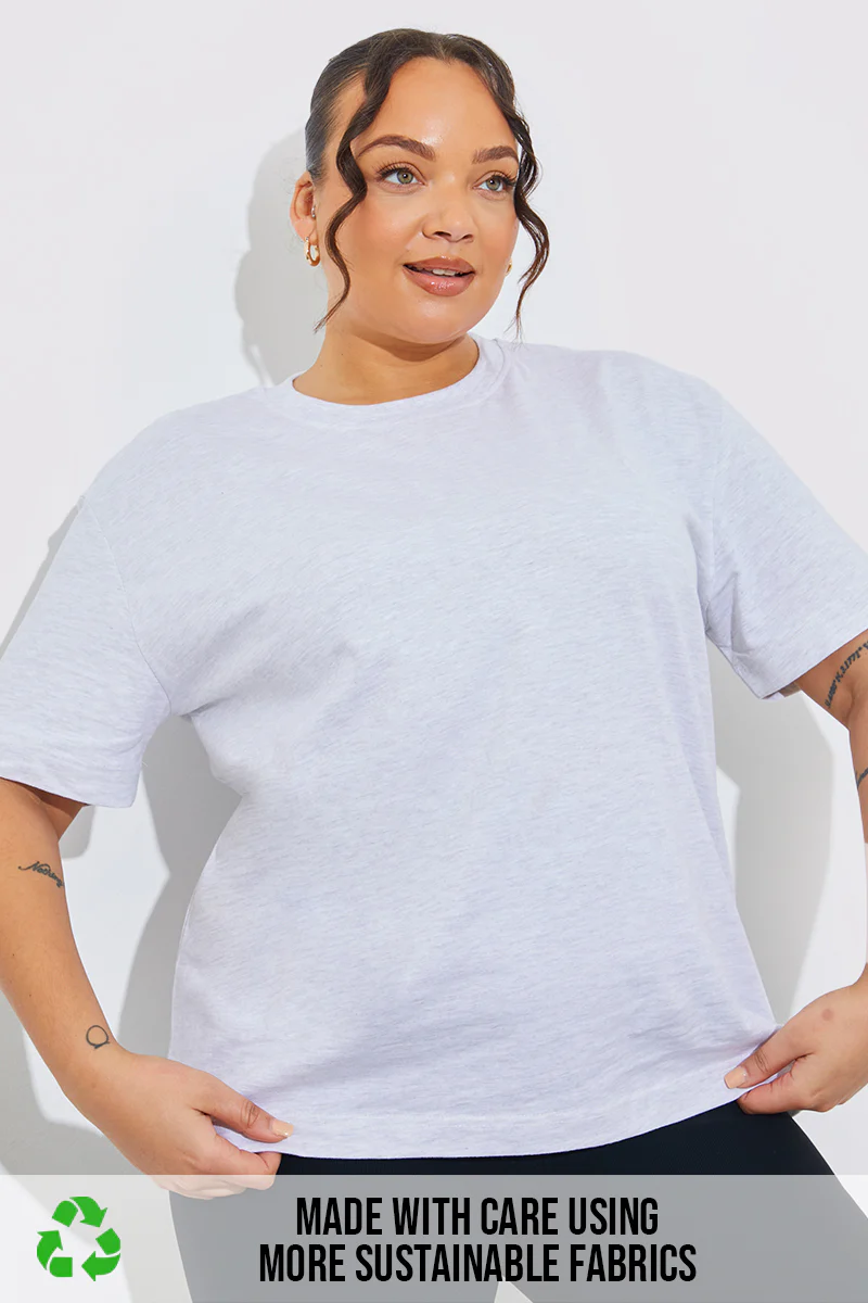 Embroidered T-Shirt - Image 13