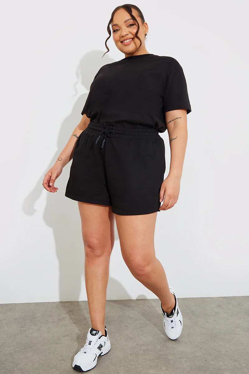 Embroidered T-Shirt - Image 6