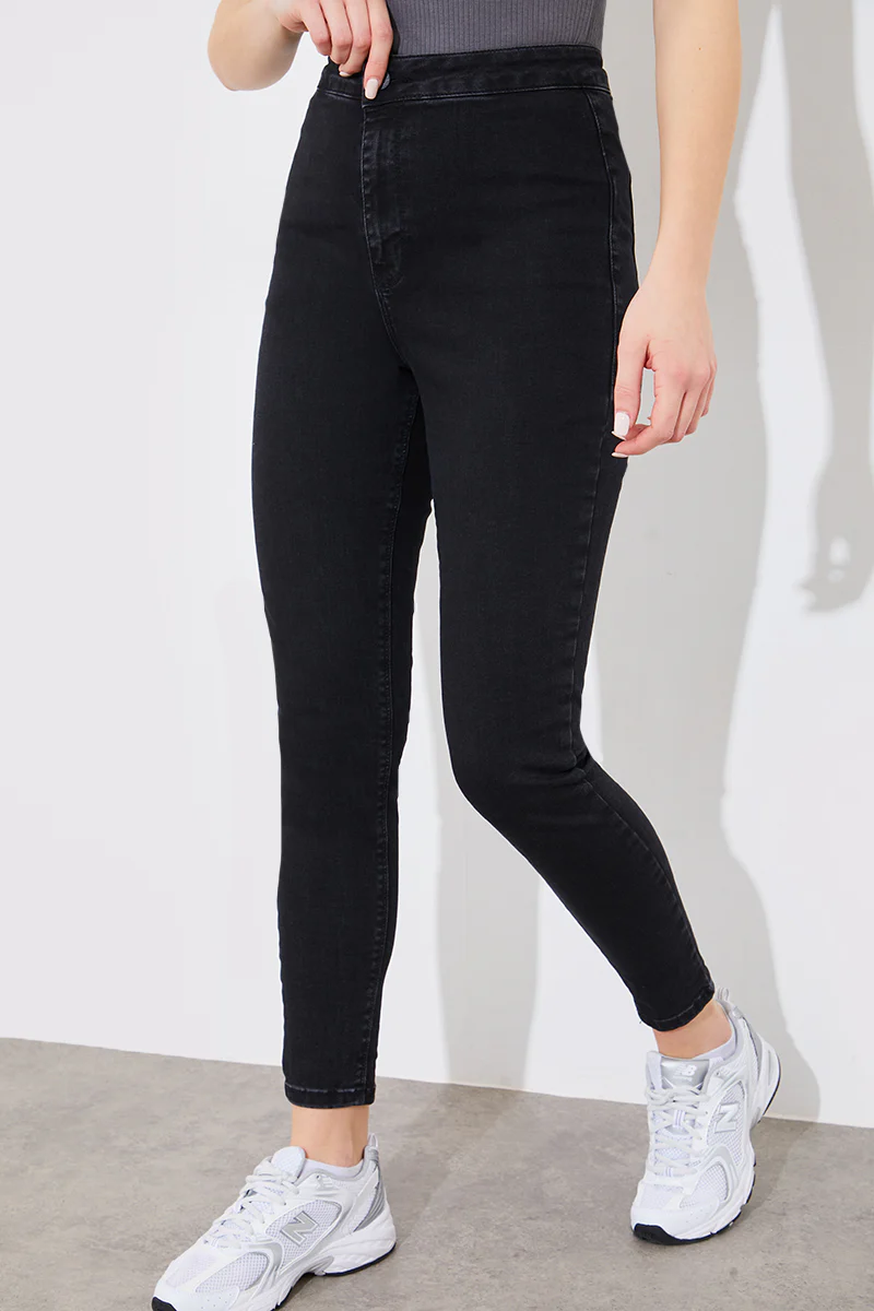 Jegging Jeans - Image 4
