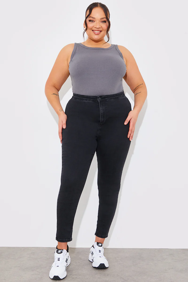 Jegging Jeans - Image 6
