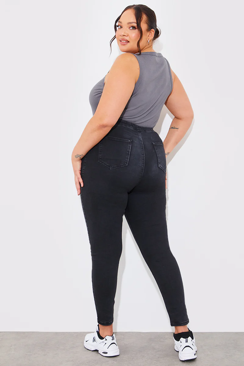 Jegging Jeans - Image 7