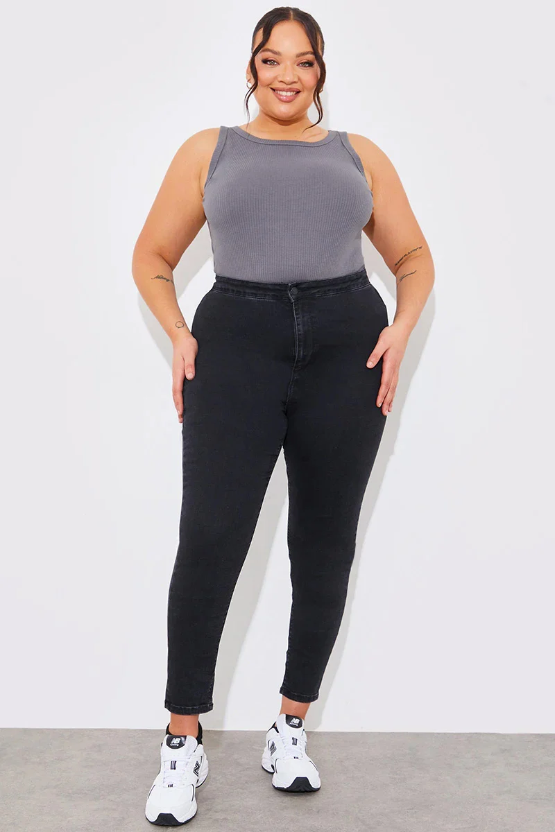 Jegging Jeans - Image 8