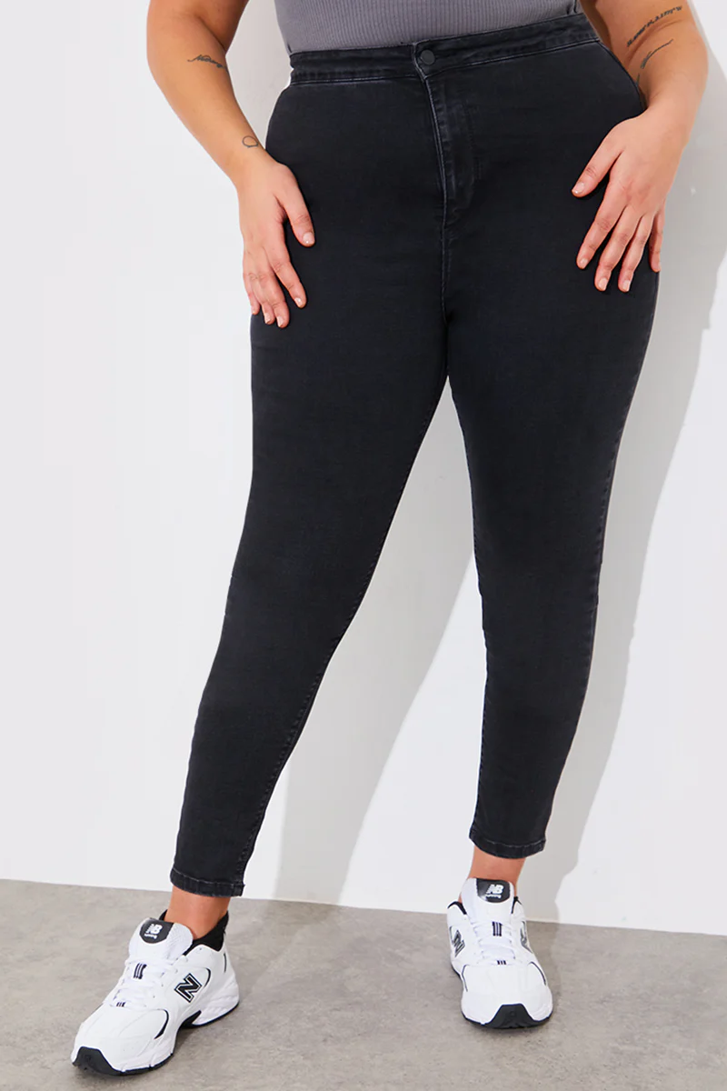 Jegging Jeans - Image 9