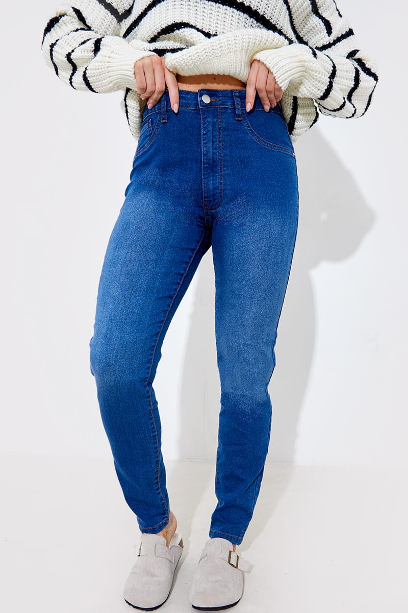 Jeggings - Image 2