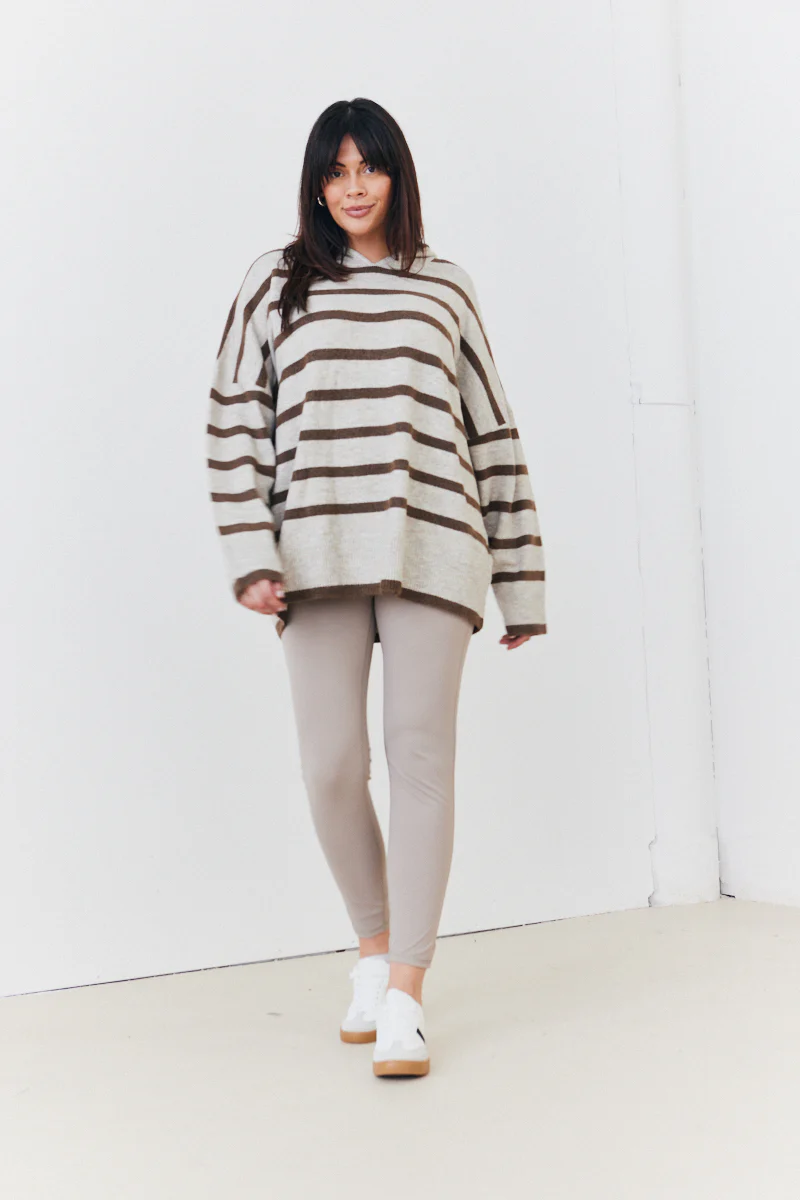Recycled Legging - Image 5