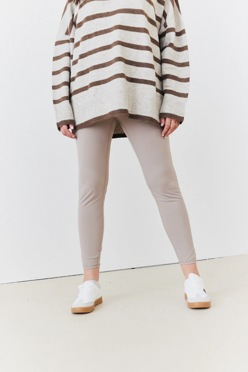 Recycled Legging - Image 6