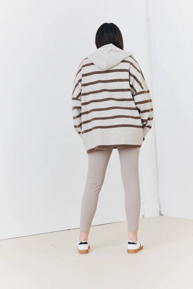 Recycled Legging - Image 7