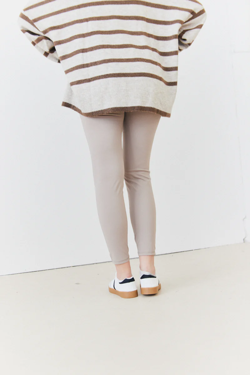 Recycled Legging - Image 8
