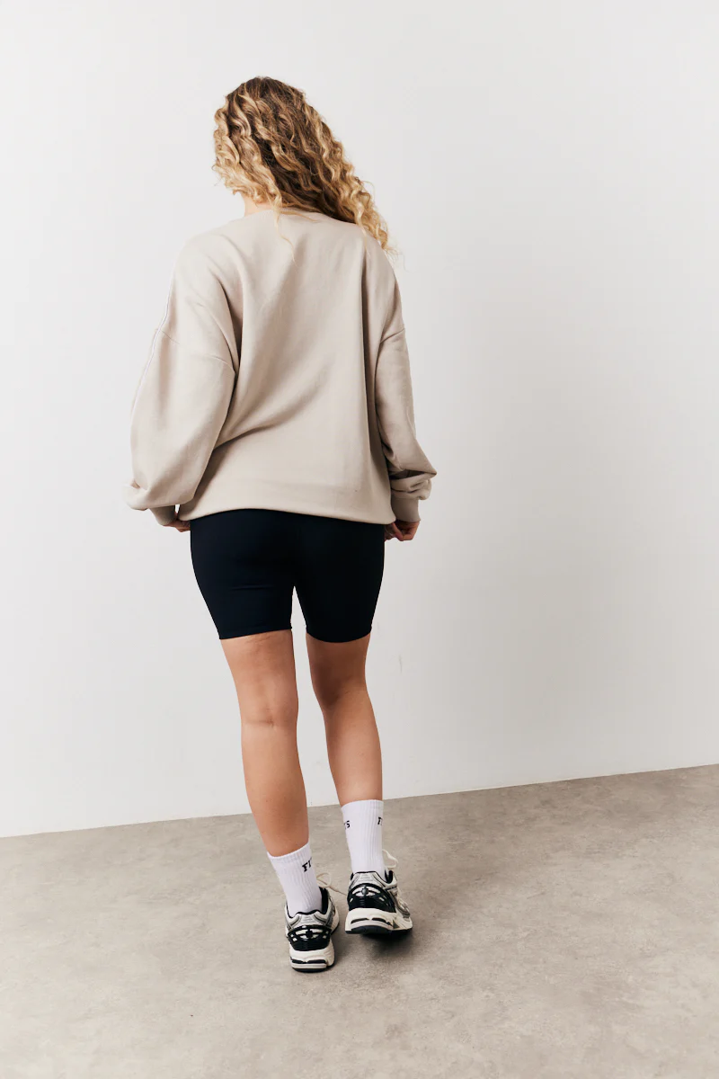 Sculpt and Control Cycle Shorts - Image 3