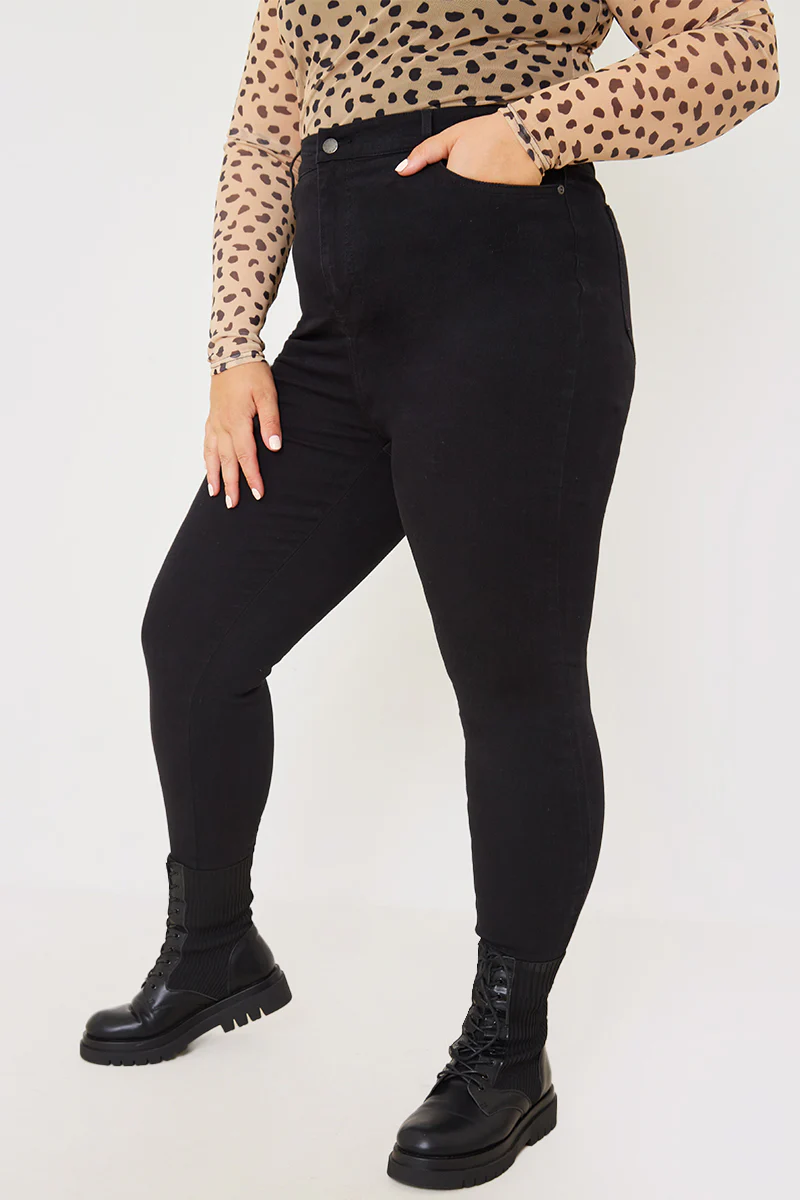Skinny Jean - Image 2