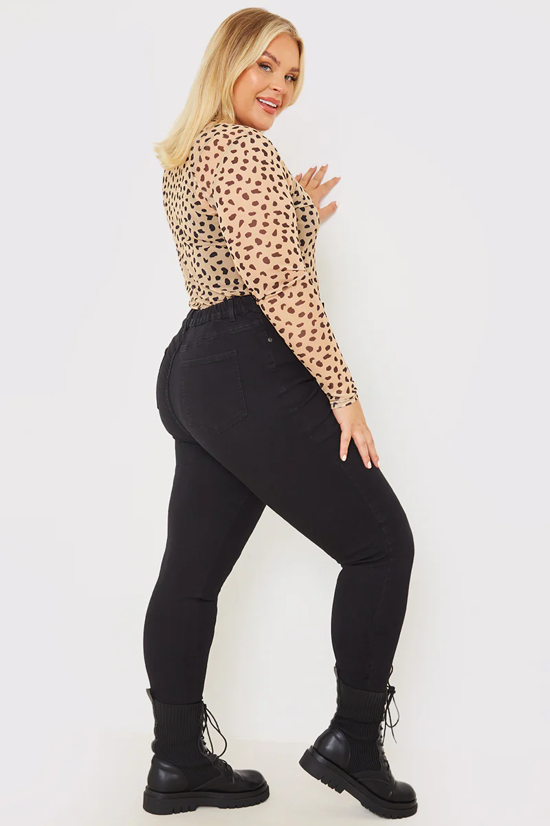 Skinny Jean - Image 7