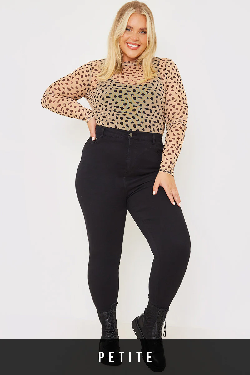 Skinny Jean - Image 9