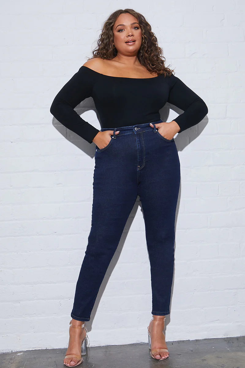 Skinny Jeans - Image 8