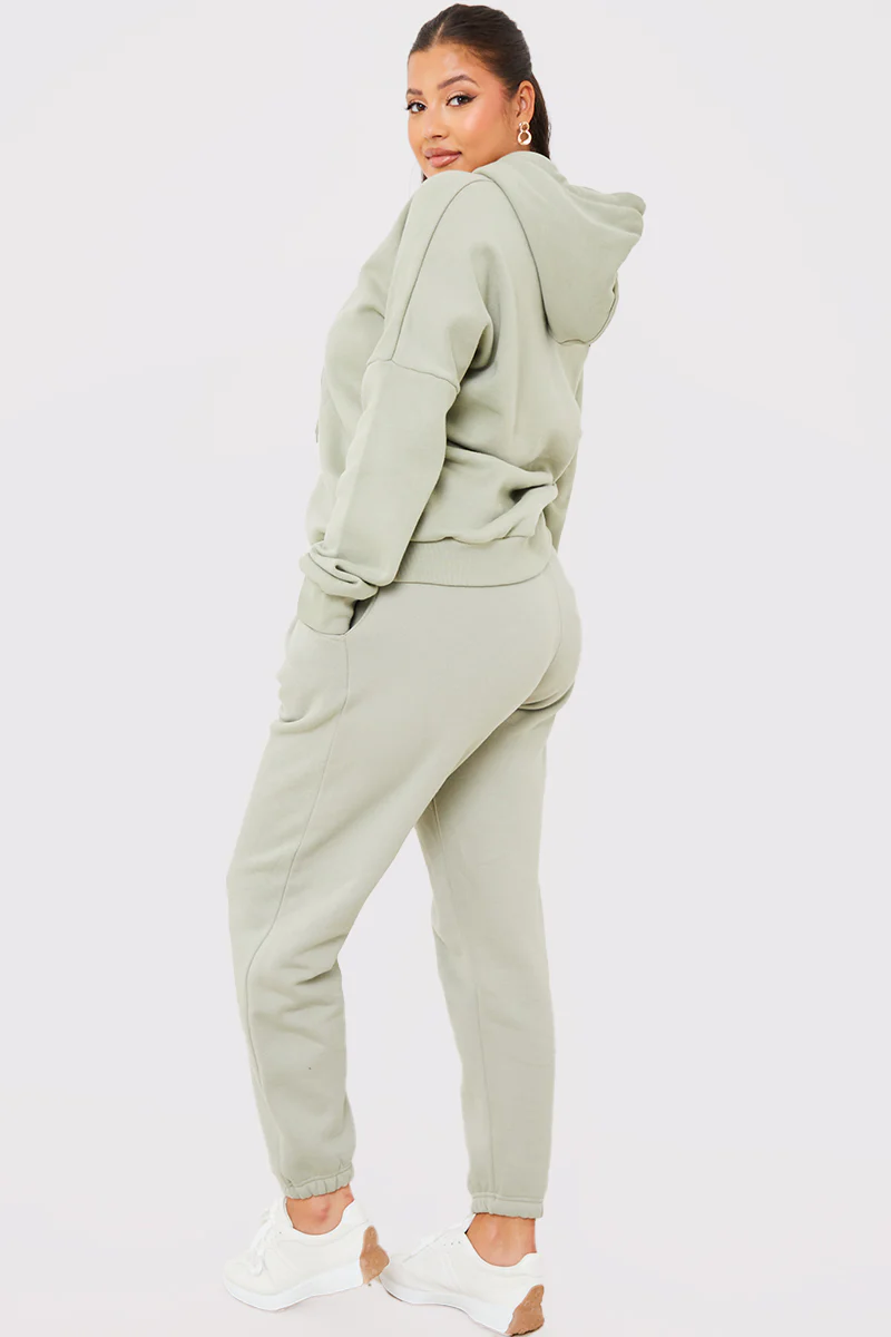 Slimline Joggers - Image 10