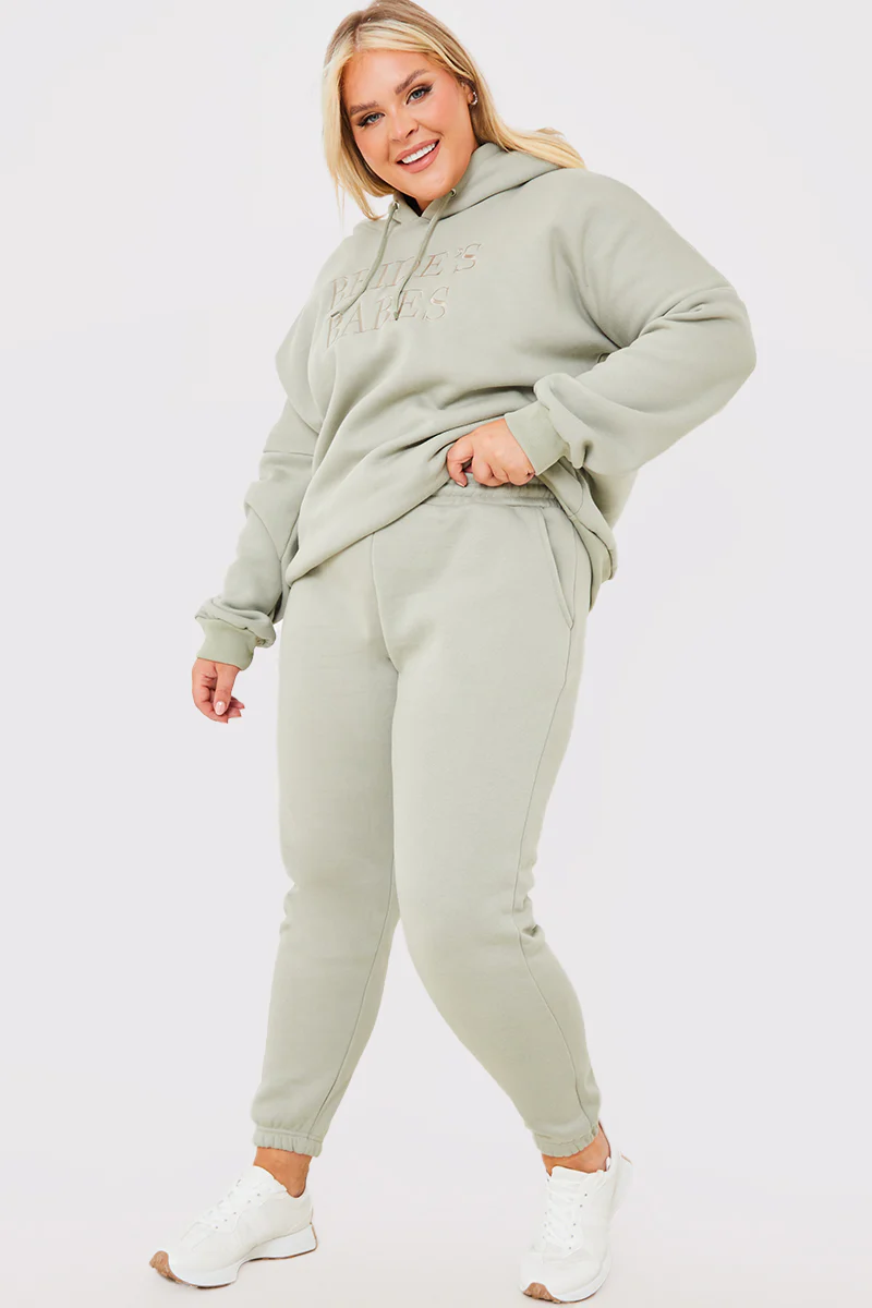 Slimline Joggers - Image 11