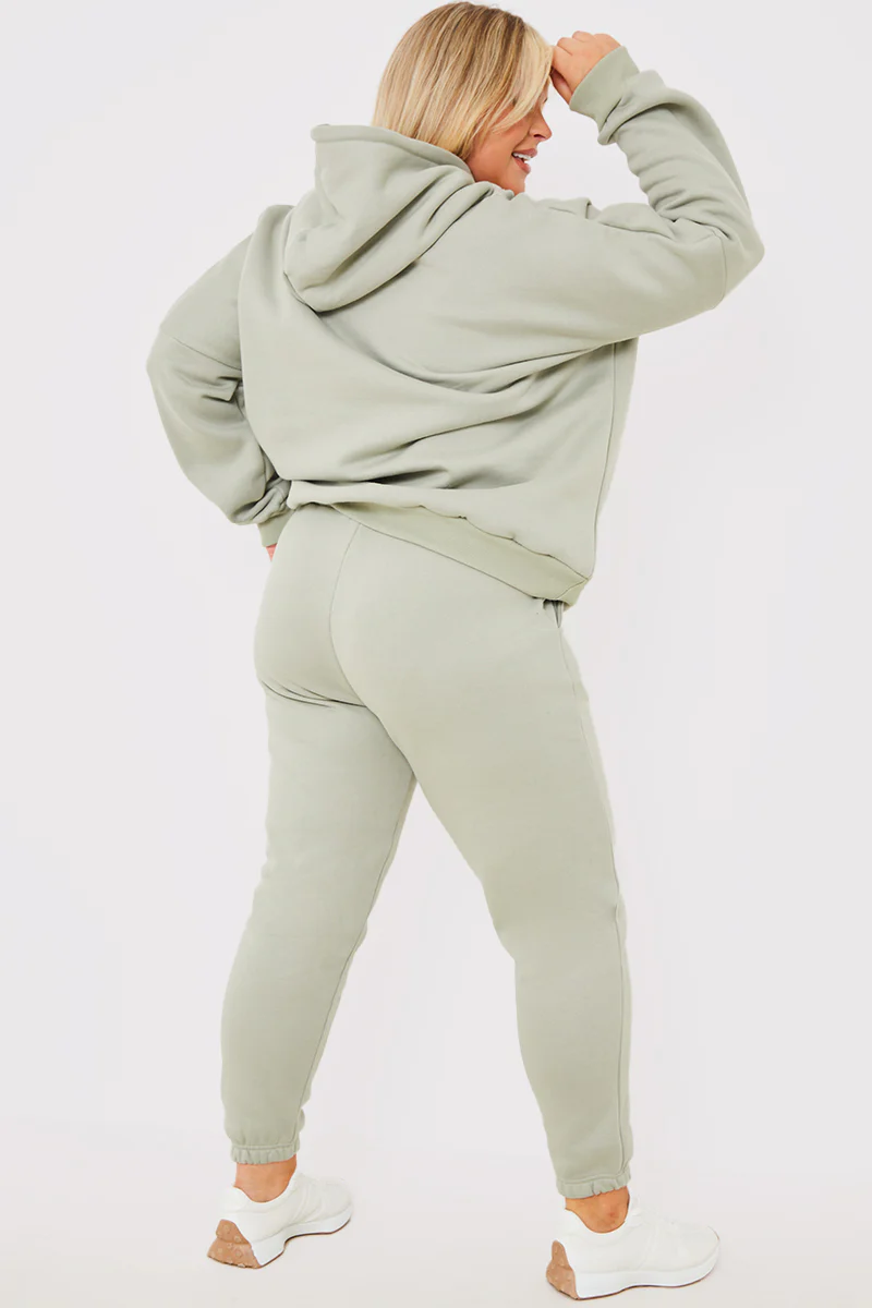 Slimline Joggers - Image 12