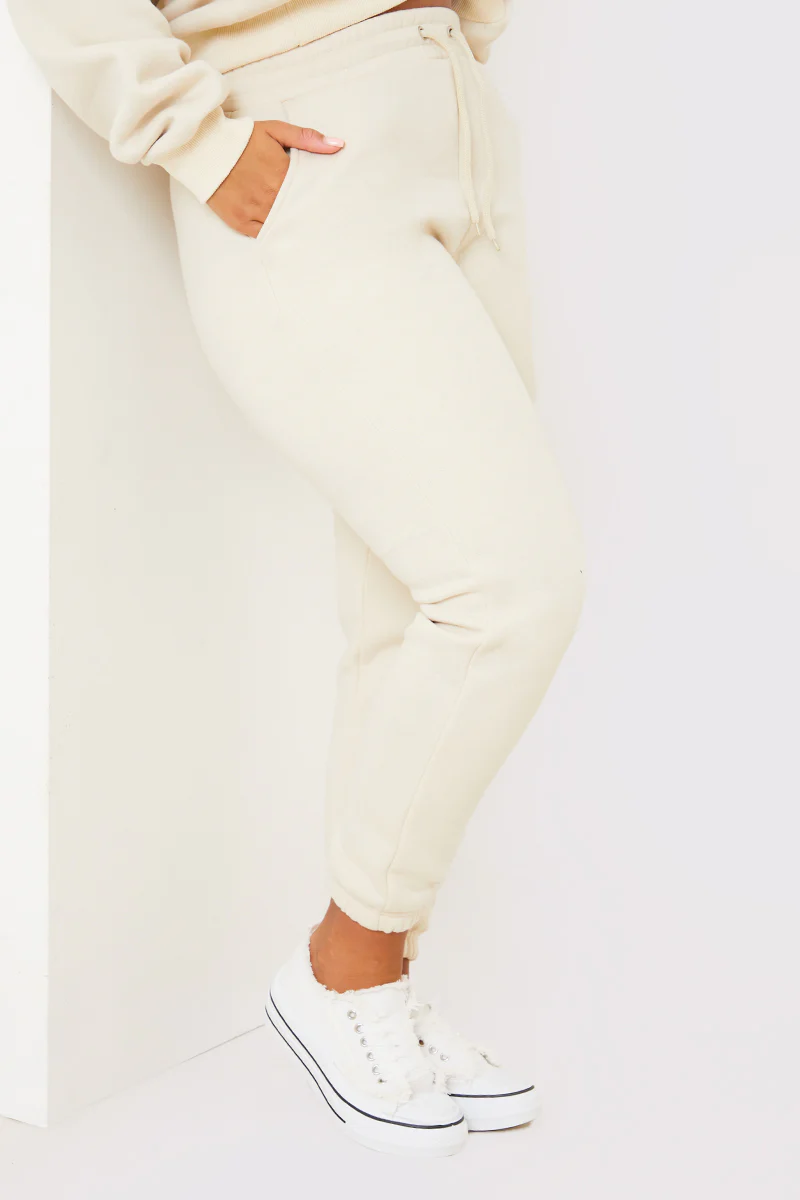 Slimline Joggers - Image 16