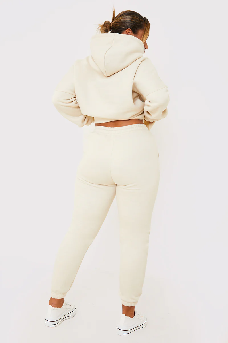 Slimline Joggers - Image 17