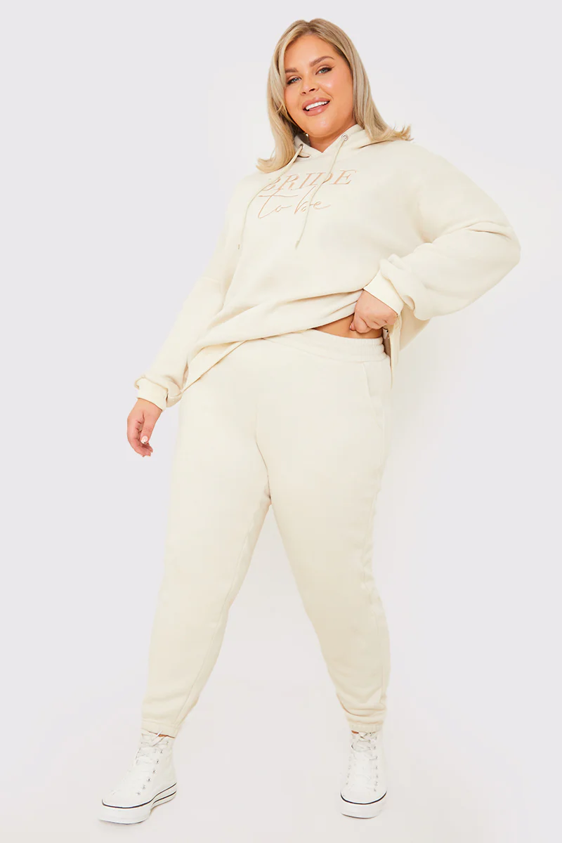 Slimline Joggers - Image 18