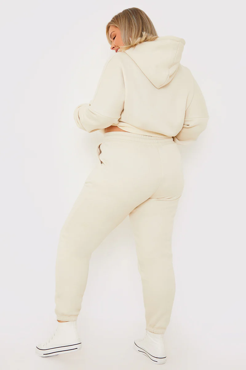 Slimline Joggers - Image 19