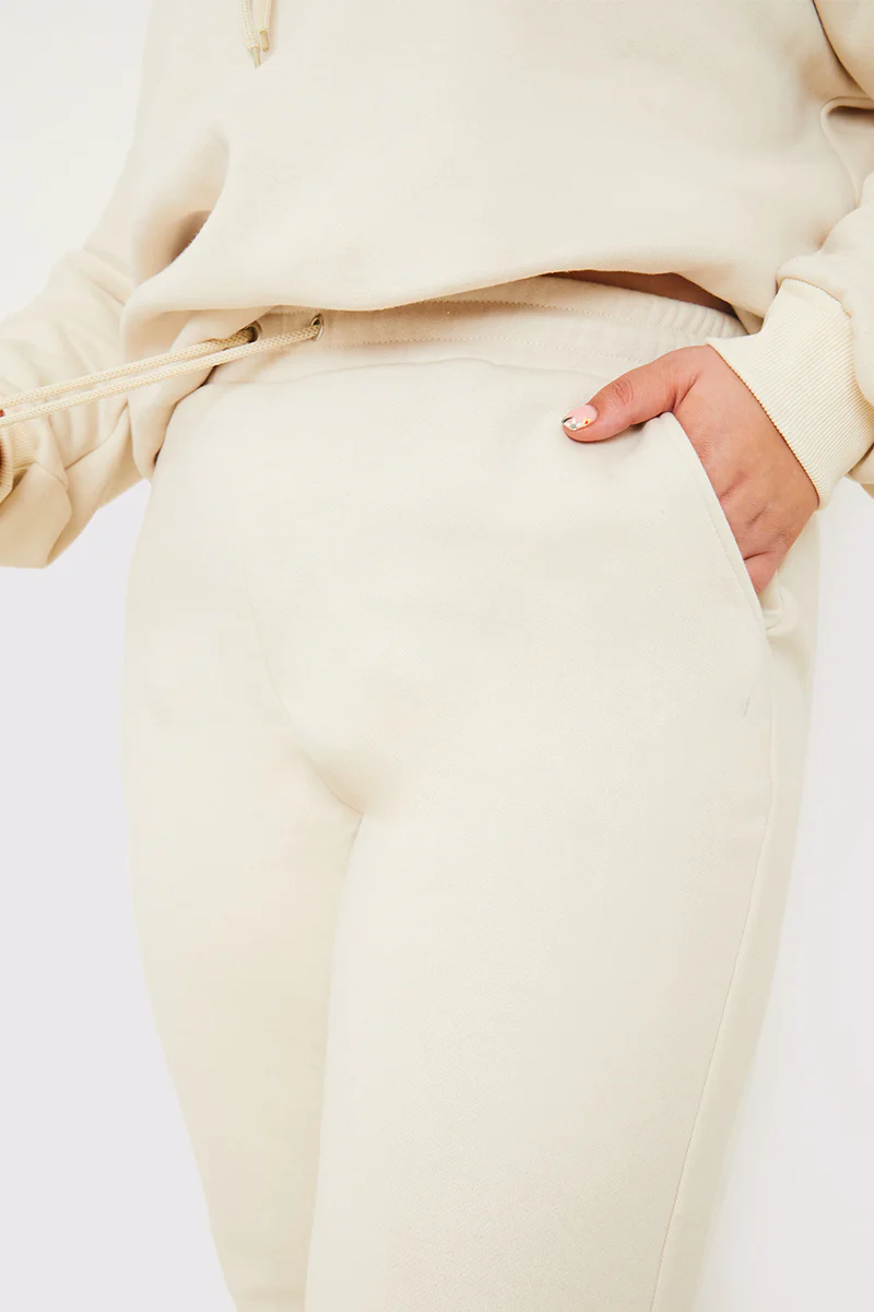Slimline Joggers - Image 20