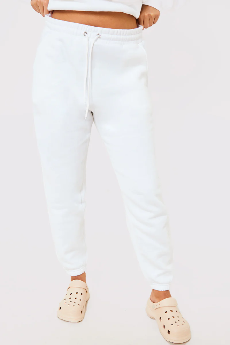 Slimline Joggers - Image 23