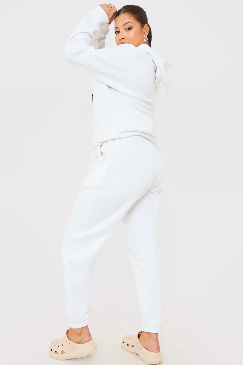 Slimline Joggers - Image 24