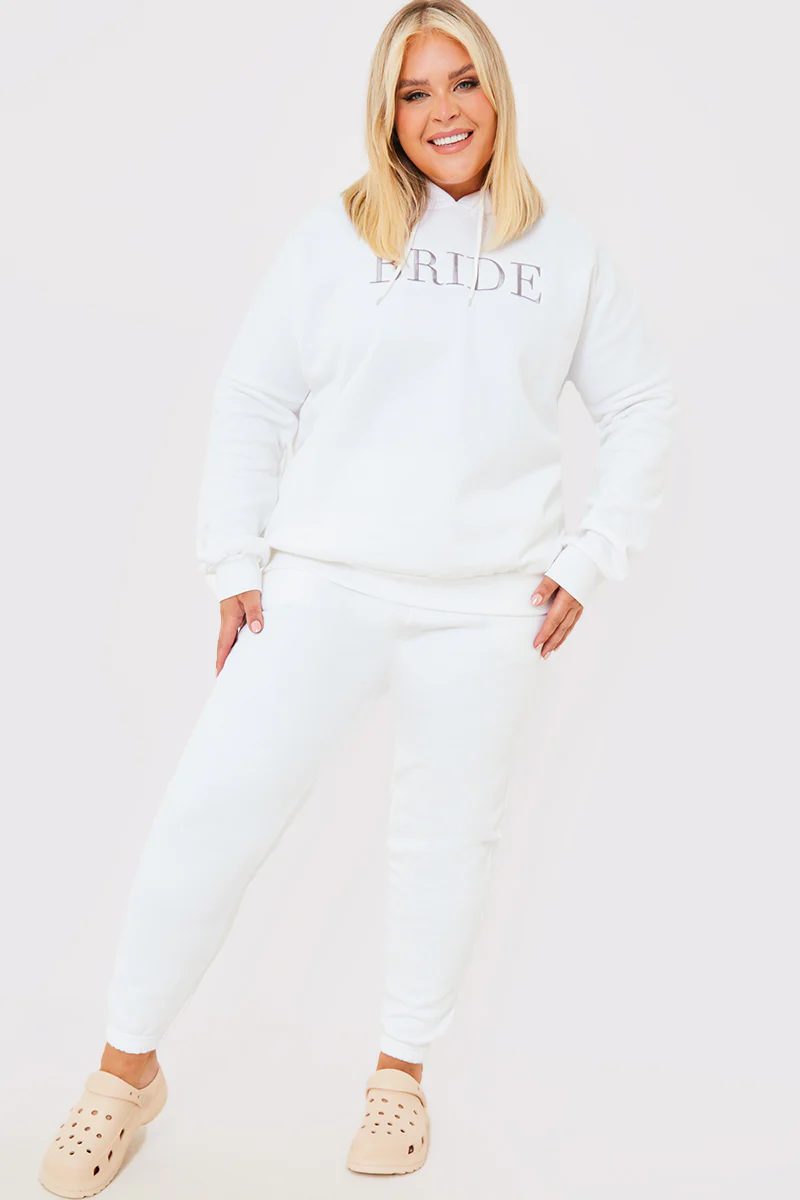 Slimline Joggers - Image 25