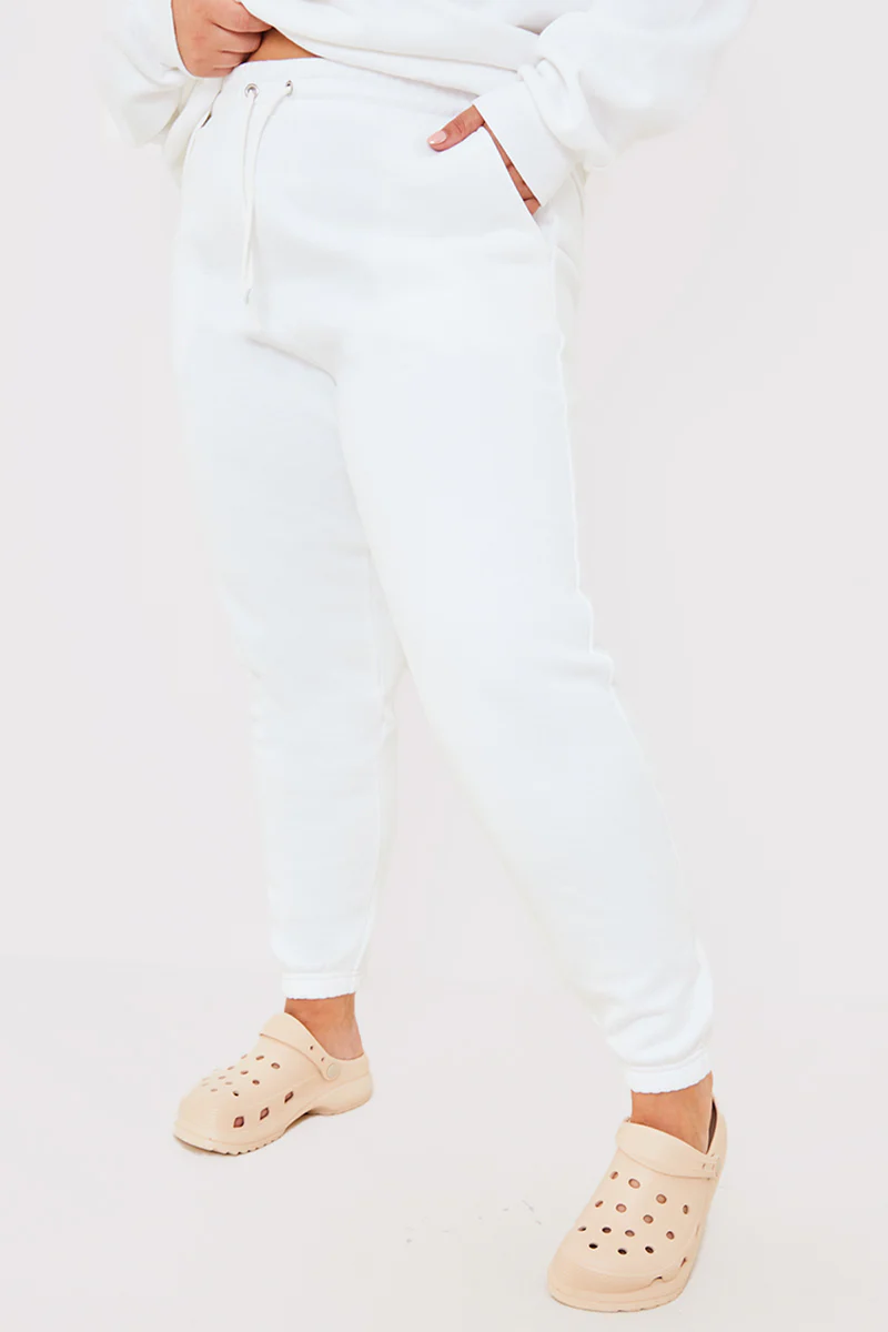 Slimline Joggers - Image 27