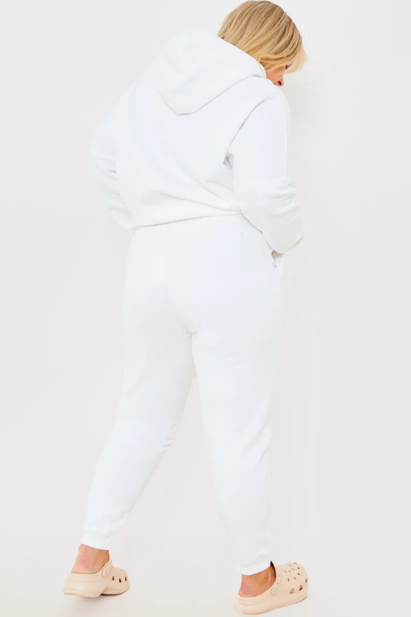 Slimline Joggers - Image 28