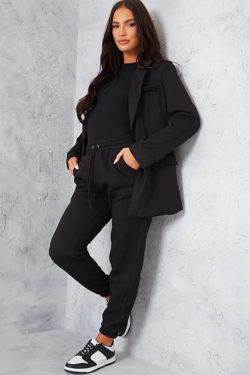 Slimline Joggers - Image 29