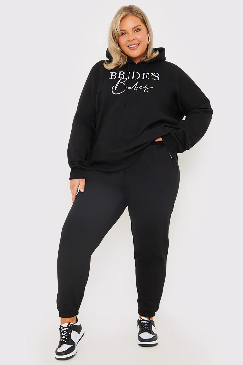 Slimline Joggers - Image 30