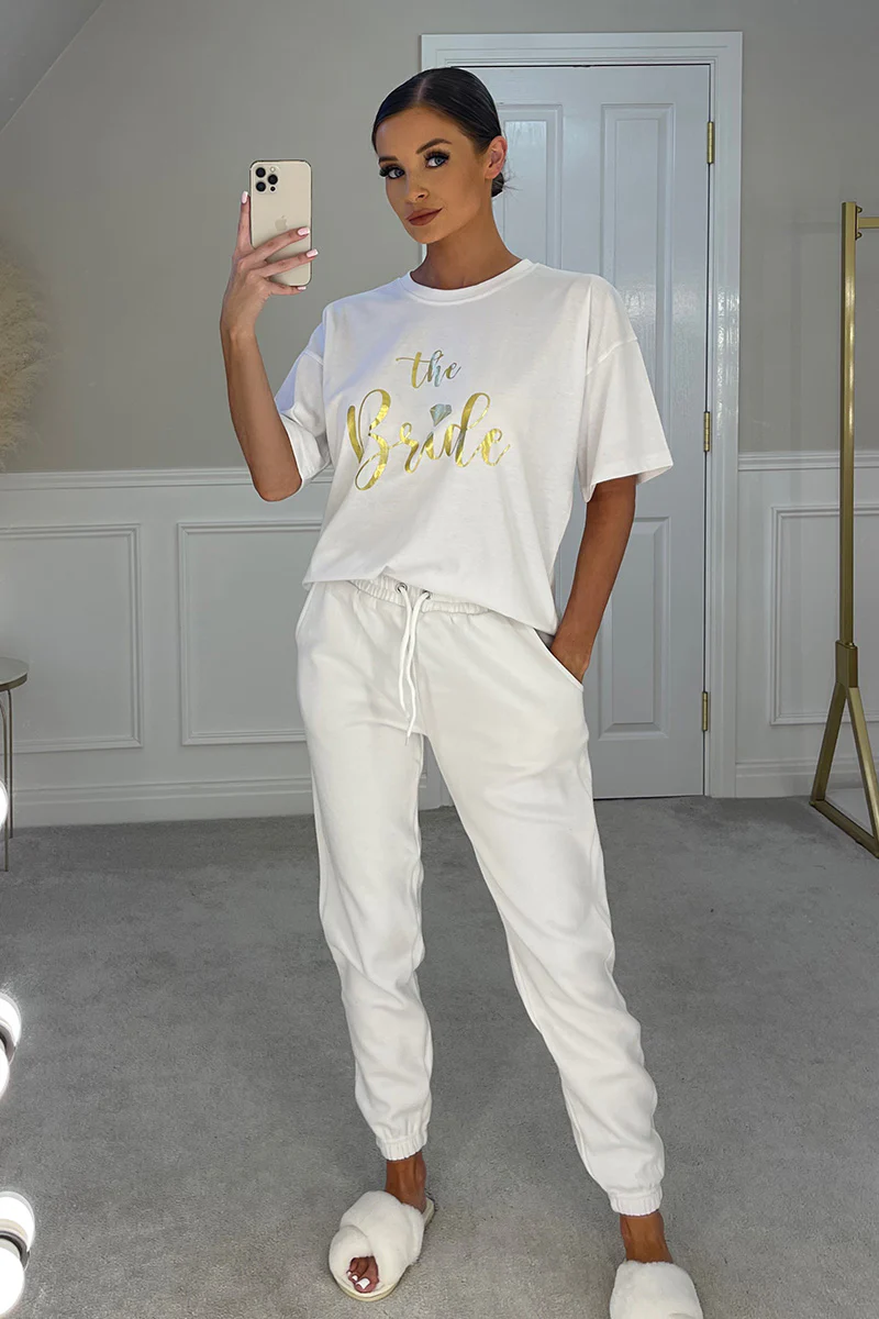Slimline Joggers - Image 35