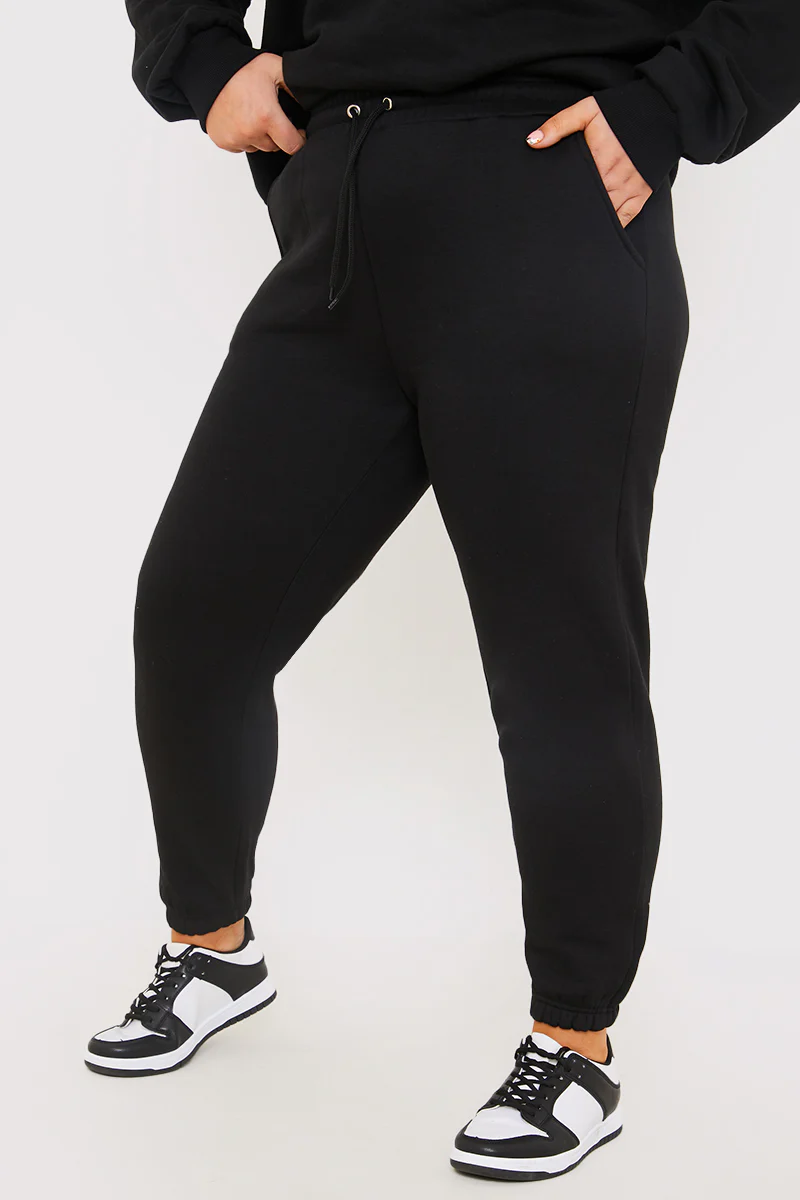 Slimline Joggers - Image 6