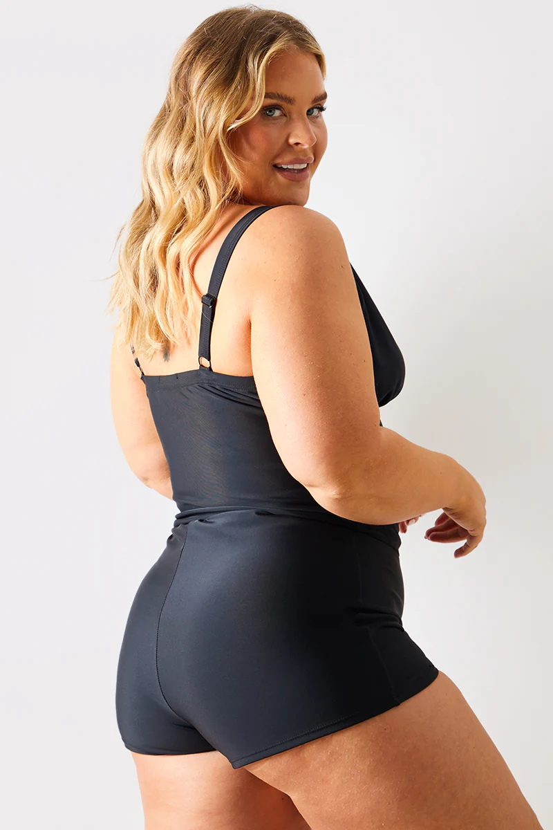 Tankini Top - Image 7