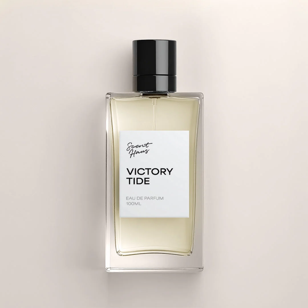 Victory Tide - Inspired by Invictus - Image 5
